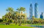 2 bedrooms Apartment in Al Wasl, UAE No. 9714 - Image 4