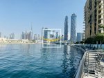 2 bedrooms Apartment in Al Wasl, UAE No. 9714 - Image 7