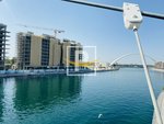2 bedrooms Apartment in Al Wasl, UAE No. 9714 - Image 10