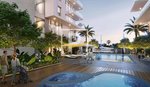 2 bedrooms Apartment in Al Wasl, UAE No. 9714 - Image 12
