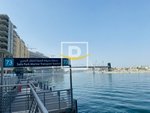 2 bedrooms Apartment in Al Wasl, UAE No. 9714 - Image 13