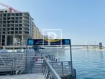 2 bedrooms Apartment in Al Wasl, UAE No. 9714 - Image 16