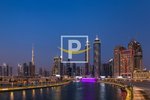 2 bedrooms Apartment in Al Wasl, UAE No. 9714 - Image 22
