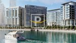 2 bedrooms Apartment in Al Wasl, UAE No. 9715 - Image 5