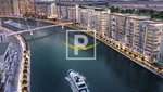 2 bedrooms Apartment in Al Wasl, UAE No. 9715 - Image 6