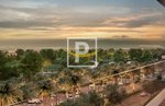 2 bedrooms Apartment in Al Wasl, UAE No. 9715 - Image 7