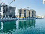 2 bedrooms Apartment in Al Wasl, UAE No. 9715 - Image 18