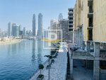 2 bedrooms Apartment in Al Wasl, UAE No. 9715 - Image 19