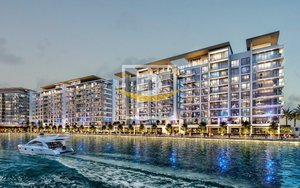 2 bedrooms Apartment in Al Wasl, UAE No. 9716