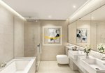 2 bedrooms Apartment in Al Wasl, UAE No. 9716 - Image 4