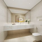 2 bedrooms Apartment in Al Wasl, UAE No. 9716 - Image 5