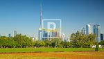 2 bedrooms Apartment in Al Wasl, UAE No. 9716 - Image 9