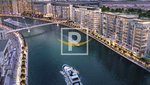 2 bedrooms Apartment in Al Wasl, UAE No. 9716 - Image 18