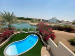 3 bedrooms Townhouse in Al Hamra Village, UAE No. 9737 - townhouse in Dubai