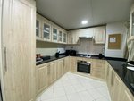 3 bedrooms Townhouse in Al Hamra Village, UAE No. 9737 - Image 2