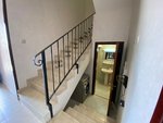 3 bedrooms Townhouse in Al Hamra Village, UAE No. 9737 - Image 3