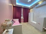 3 bedrooms Townhouse in Al Hamra Village, UAE No. 9737 - Image 4