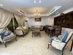 3 bedrooms Townhouse in Al Hamra Village, UAE No. 9737 - Image 5
