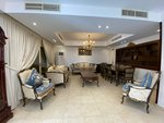 3 bedrooms Townhouse in Al Hamra Village, UAE No. 9737 - Image 6