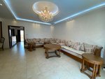 3 bedrooms Townhouse in Al Hamra Village, UAE No. 9737 - Image 7