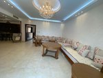 3 bedrooms Townhouse in Al Hamra Village, UAE No. 9737 - Image 8