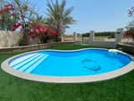 3 bedrooms Townhouse in Al Hamra Village, UAE No. 9737 - Image 10