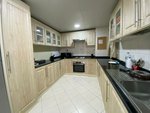 3 bedrooms Townhouse in Al Hamra Village, UAE No. 9737 - Image 11