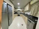 3 bedrooms Townhouse in Al Hamra Village, UAE No. 9737 - Image 12