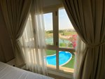 3 bedrooms Townhouse in Al Hamra Village, UAE No. 9737 - Image 13
