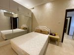3 bedrooms Townhouse in Al Hamra Village, UAE No. 9737 - Image 14