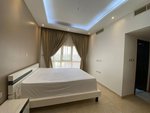 3 bedrooms Townhouse in Al Hamra Village, UAE No. 9737 - Image 15