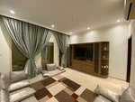 3 bedrooms Townhouse in Al Hamra Village, UAE No. 9737 - Image 16