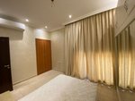 3 bedrooms Townhouse in Al Hamra Village, UAE No. 9737 - Image 17