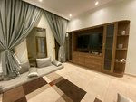 3 bedrooms Townhouse in Al Hamra Village, UAE No. 9737 - Image 18