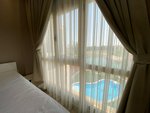 3 bedrooms Townhouse in Al Hamra Village, UAE No. 9737 - Image 19