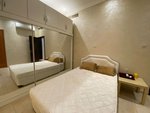 3 bedrooms Townhouse in Al Hamra Village, UAE No. 9737 - Image 20