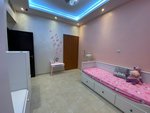 3 bedrooms Townhouse in Al Hamra Village, UAE No. 9737 - Image 21