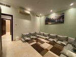 3 bedrooms Townhouse in Al Hamra Village, UAE No. 9737 - Image 22