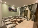 3 bedrooms Townhouse in Al Hamra Village, UAE No. 9737 - Image 23