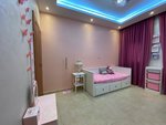 3 bedrooms Townhouse in Al Hamra Village, UAE No. 9737 - Image 24