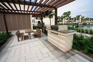 5 bedrooms Townhouse in Dubai Hills Estate, UAE No. 98