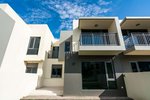 5 bedrooms Townhouse in Dubai Hills Estate, UAE No. 98 - Image 10
