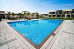 5 bedrooms Townhouse in Dubai Hills Estate, UAE No. 98 - Image 11