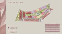 Meraas Nad Al Sheba Gardens Phase 9 4-Bedroom Family Villa (G+1) - Image 20