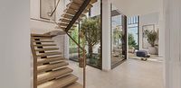 Meraas Nad Al Sheba Gardens Phase 9 4-Bedroom Family Villa (G+1) - Image 4