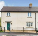 3 bedrooms House in Witney, United Kingdom No. 10 - house in United Kingdom