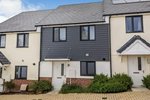 2 bedrooms House in Plymouth, United Kingdom No. 107 - house in United Kingdom