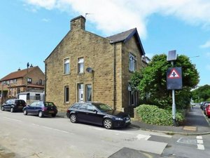 4 bedrooms House in Barnoldswick, United Kingdom No. 111