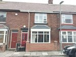 3 bedrooms House in Hartlepool, United Kingdom No. 113 - house in United Kingdom