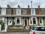 3 bedrooms House in Blackburn, United Kingdom No. 114 - house in United Kingdom